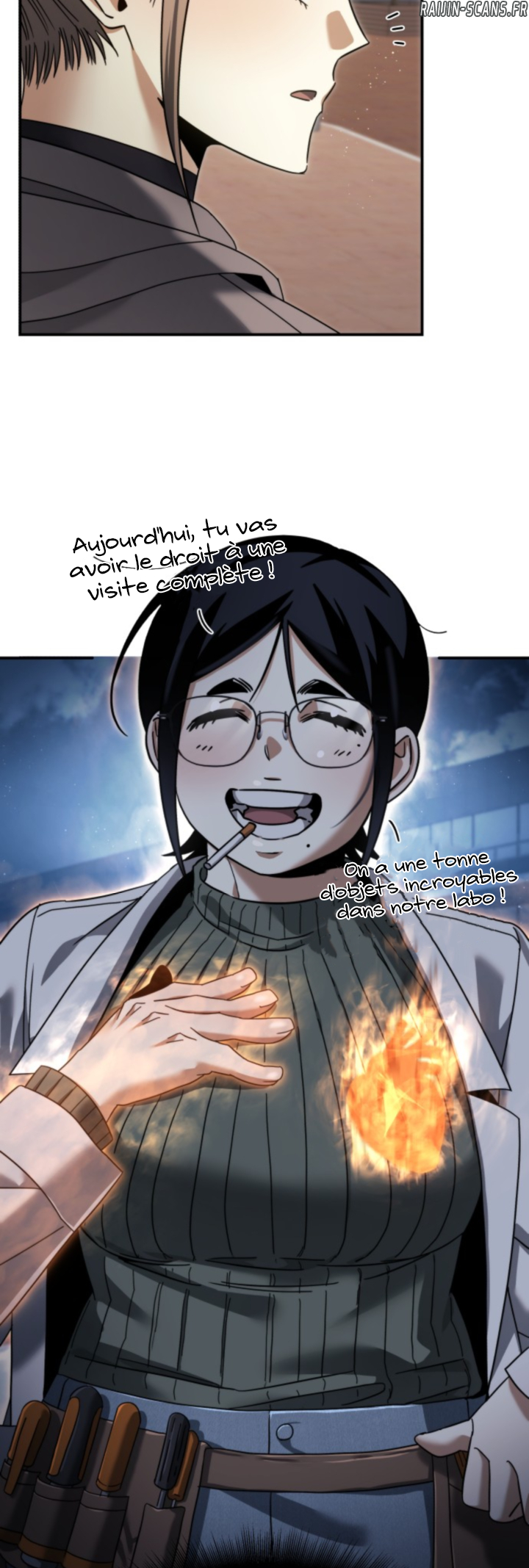 Chapter Image 630