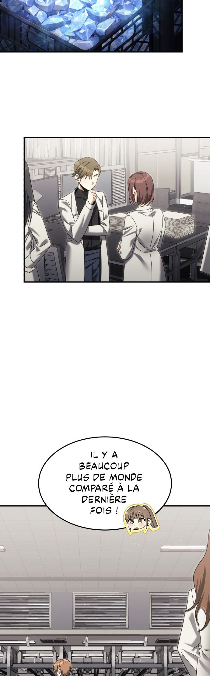 Chapter Image 741