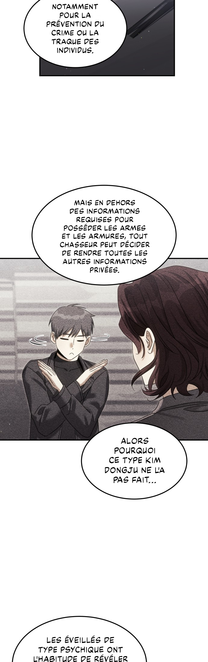 Chapter Image 963