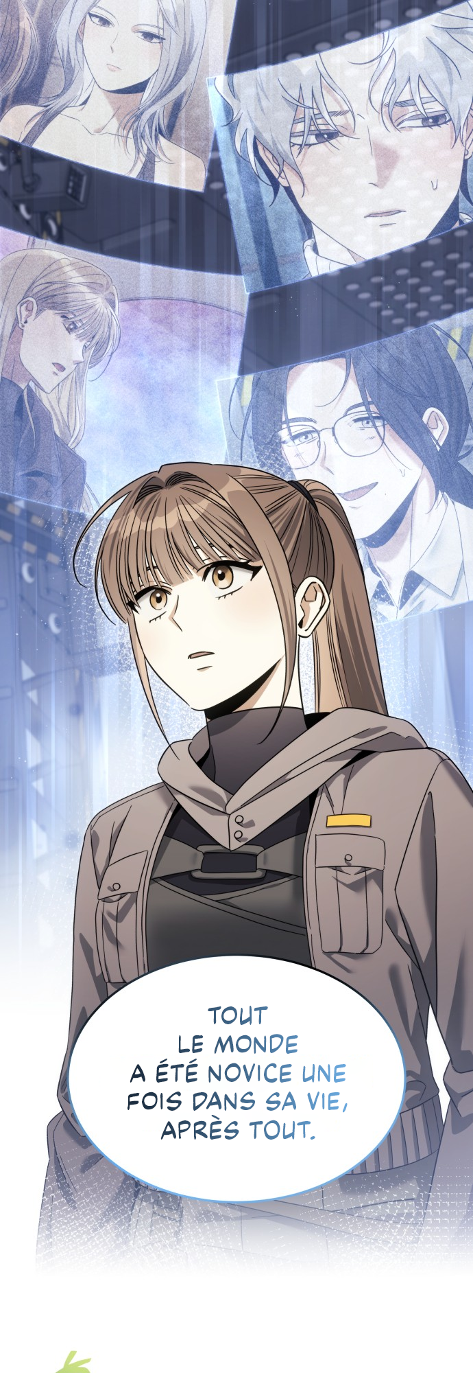 Chapter Image 667