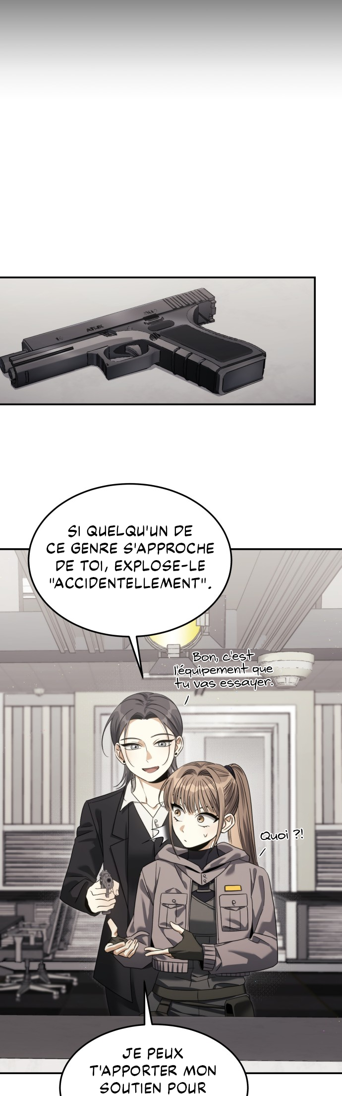 Chapter Image 963