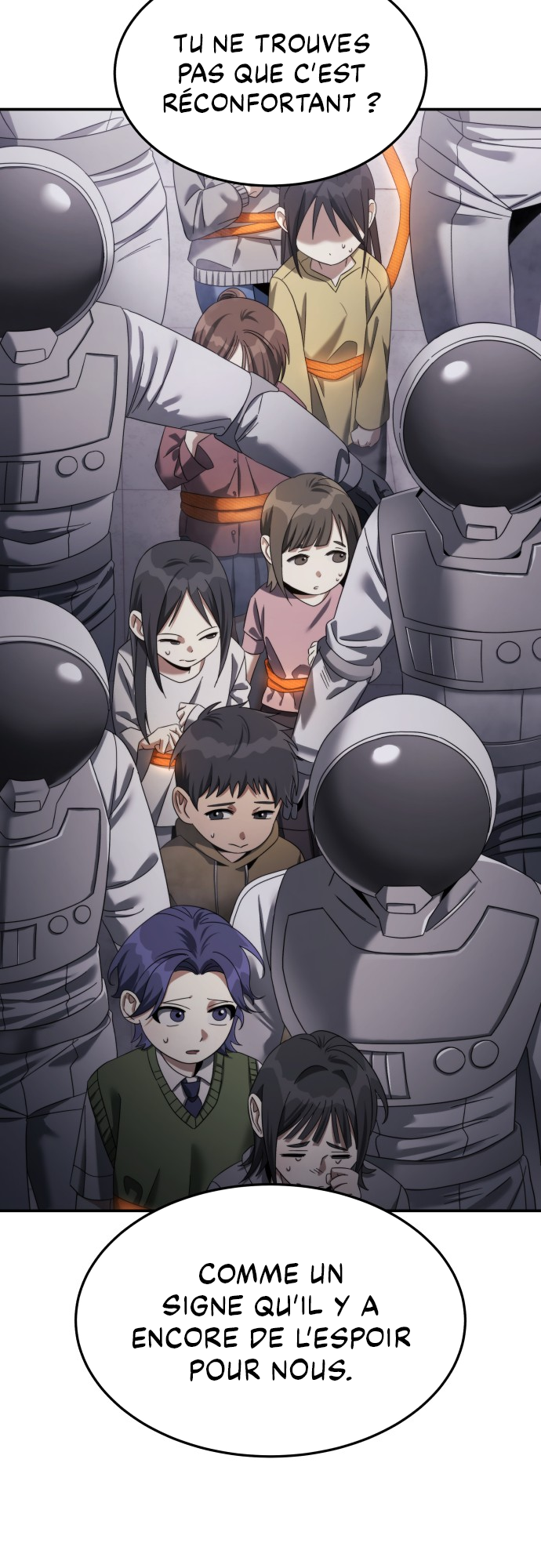 Chapter Image 667