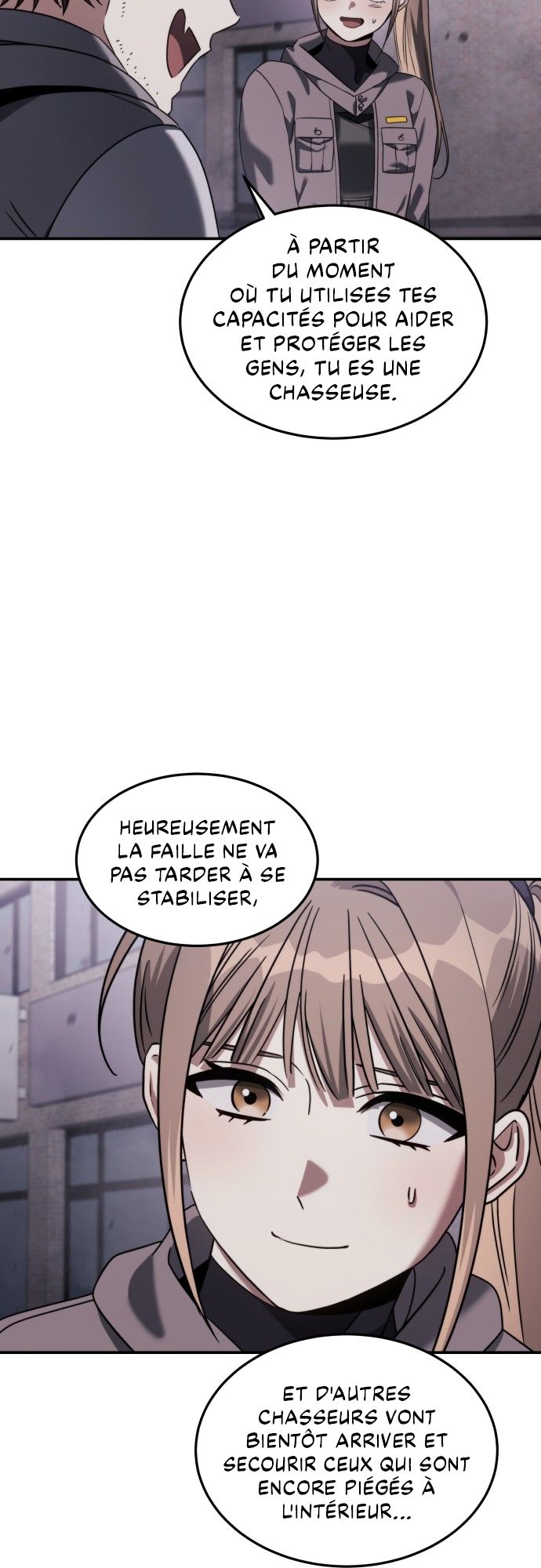 Chapter Image 963