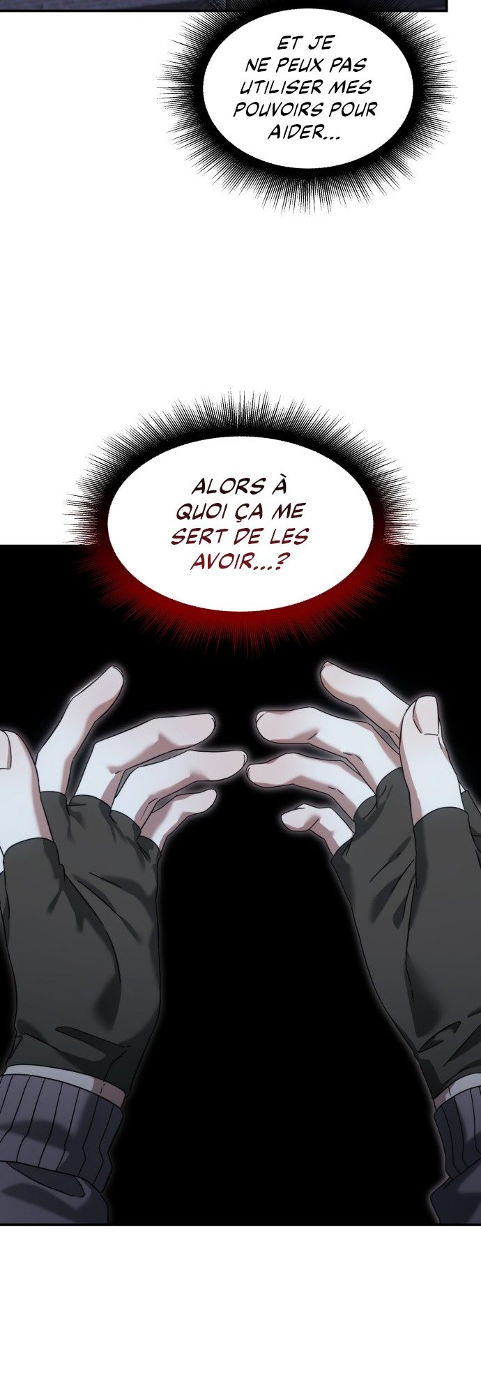 Chapter Image 482