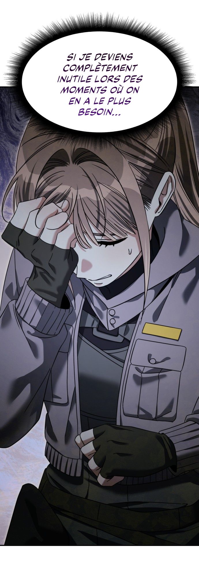 Chapter Image 519