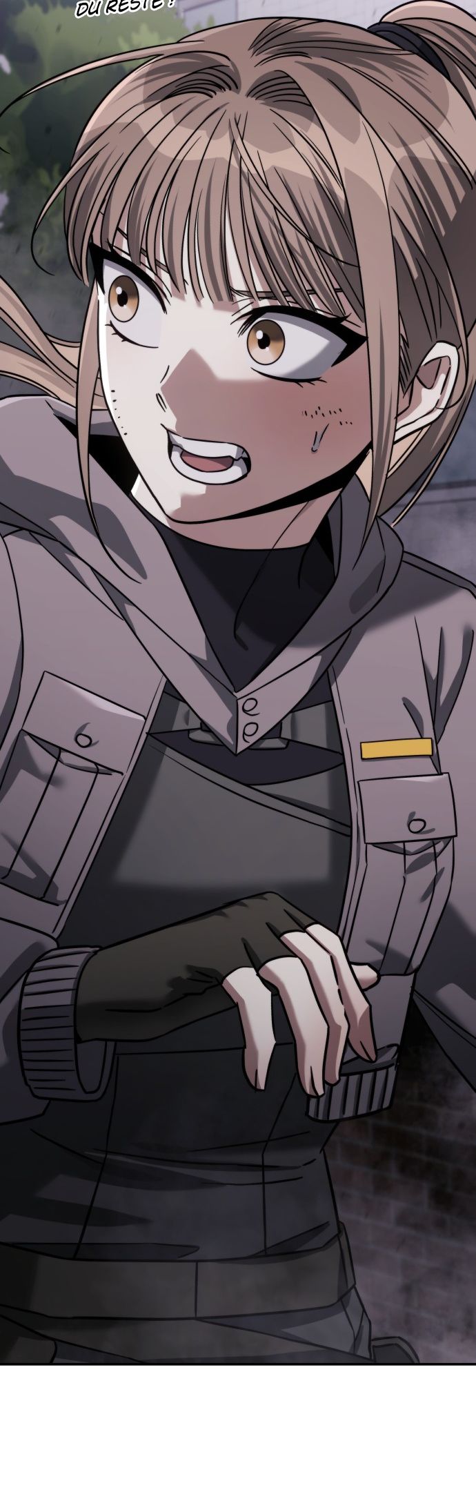 Chapter Image 1