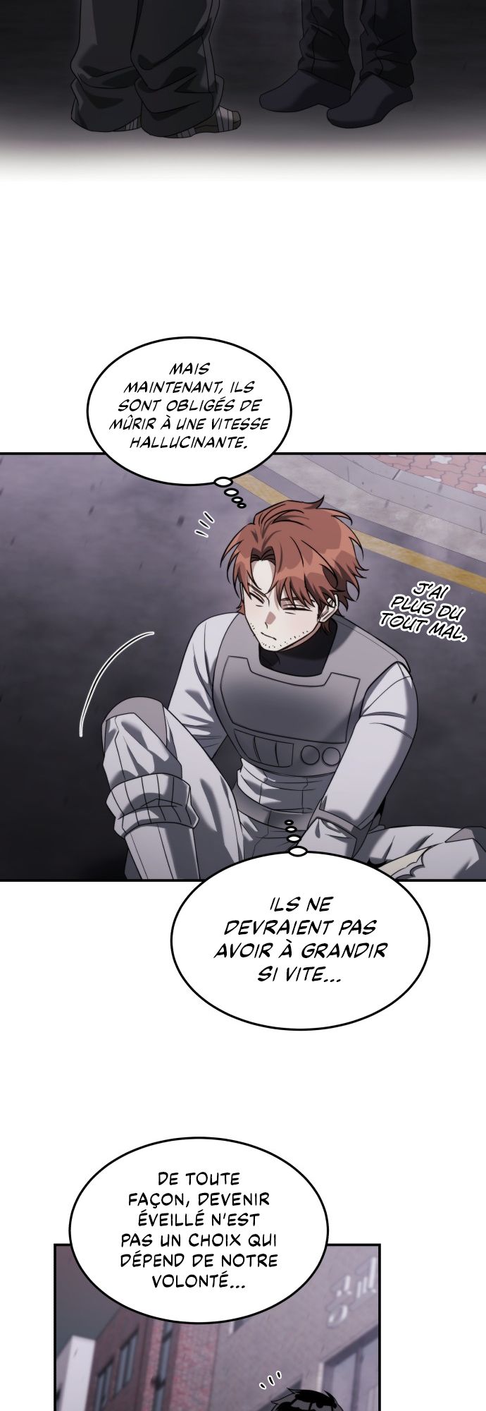 Chapter Image 704