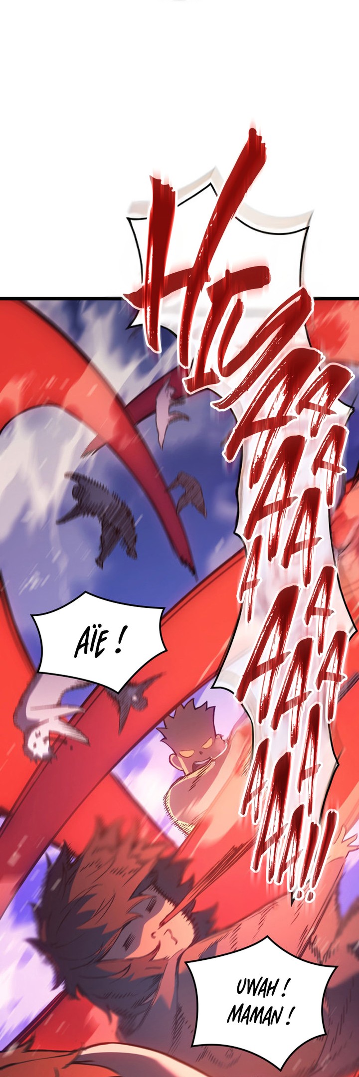 Chapter Image 593