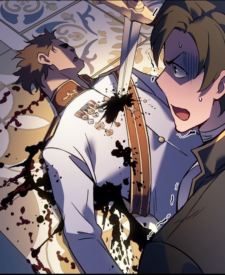 Chapter Image 704