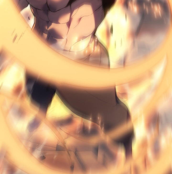 Chapter Image 371