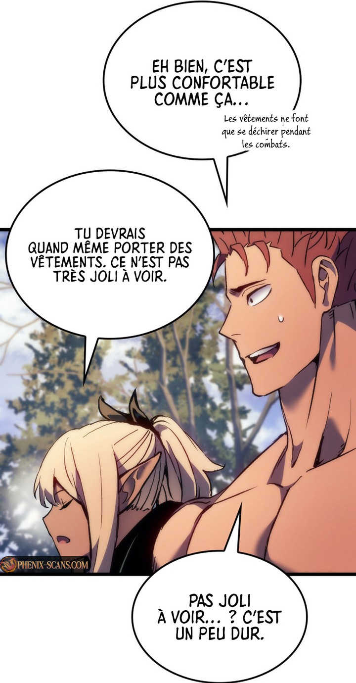 Chapter Image 963