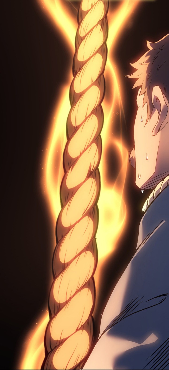 Chapter Image 371
