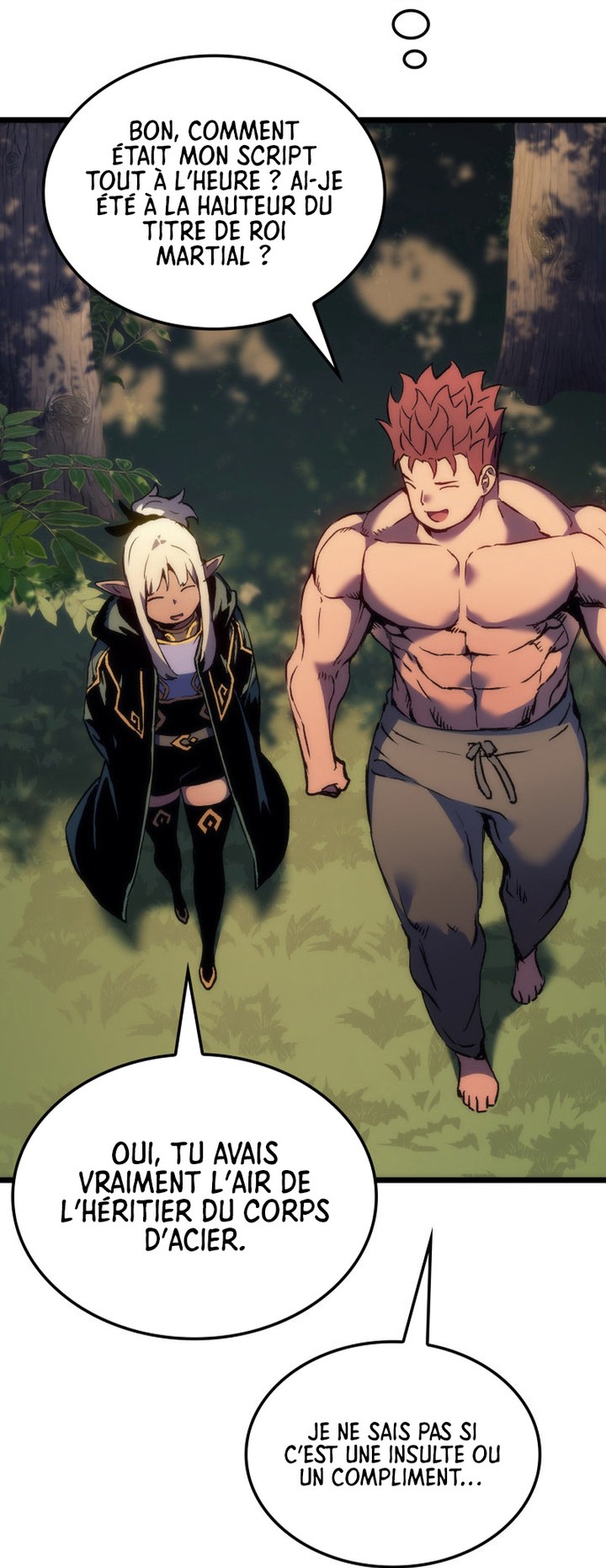 Chapter Image 38
