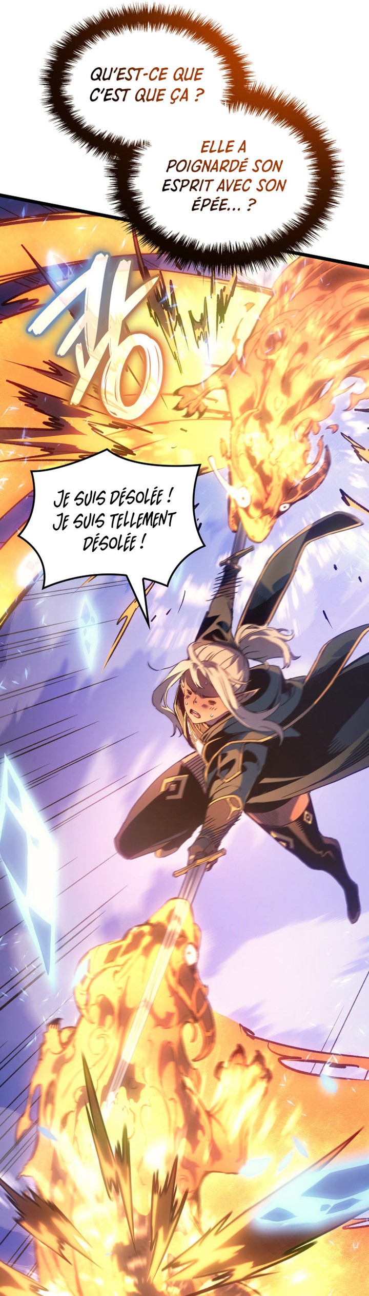 Chapter Image 75