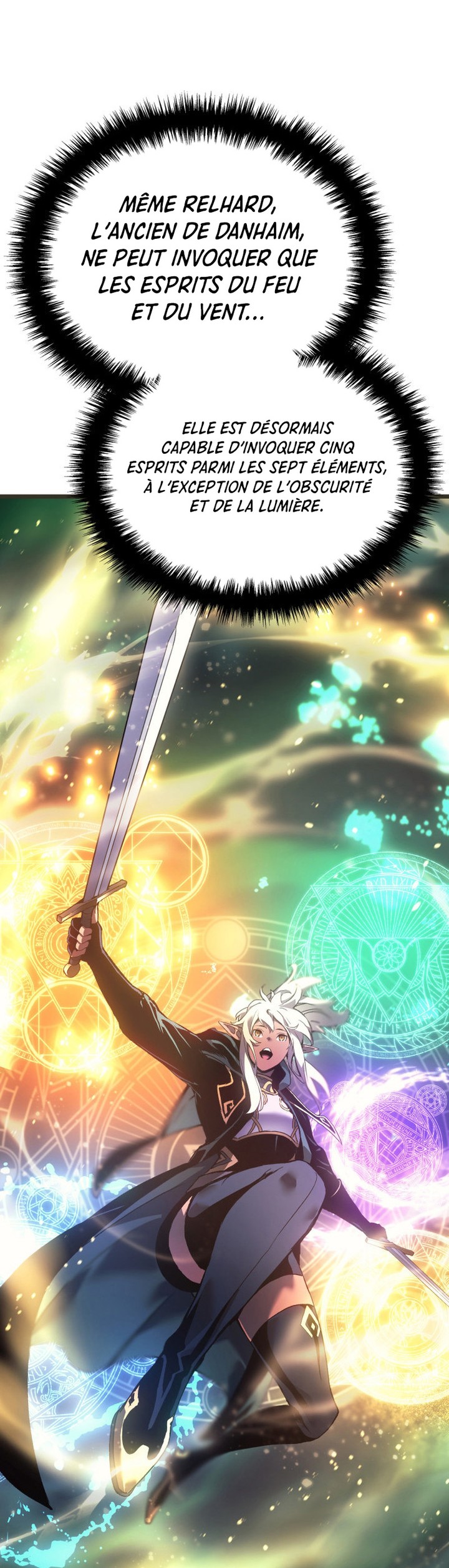 Chapter Image 630