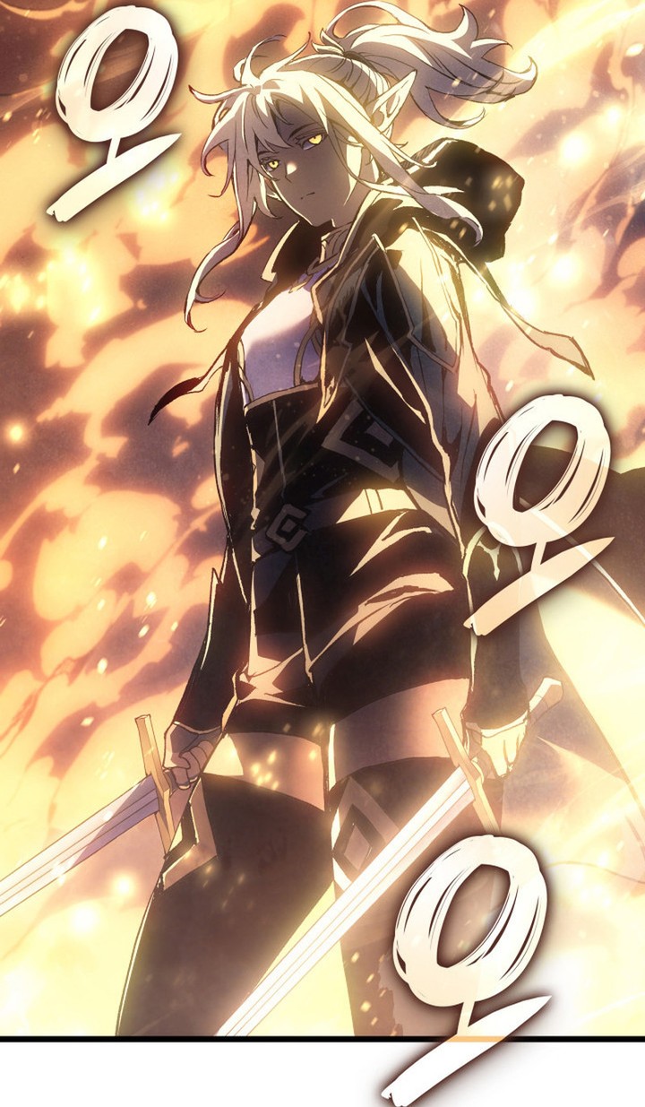 Chapter Image 482
