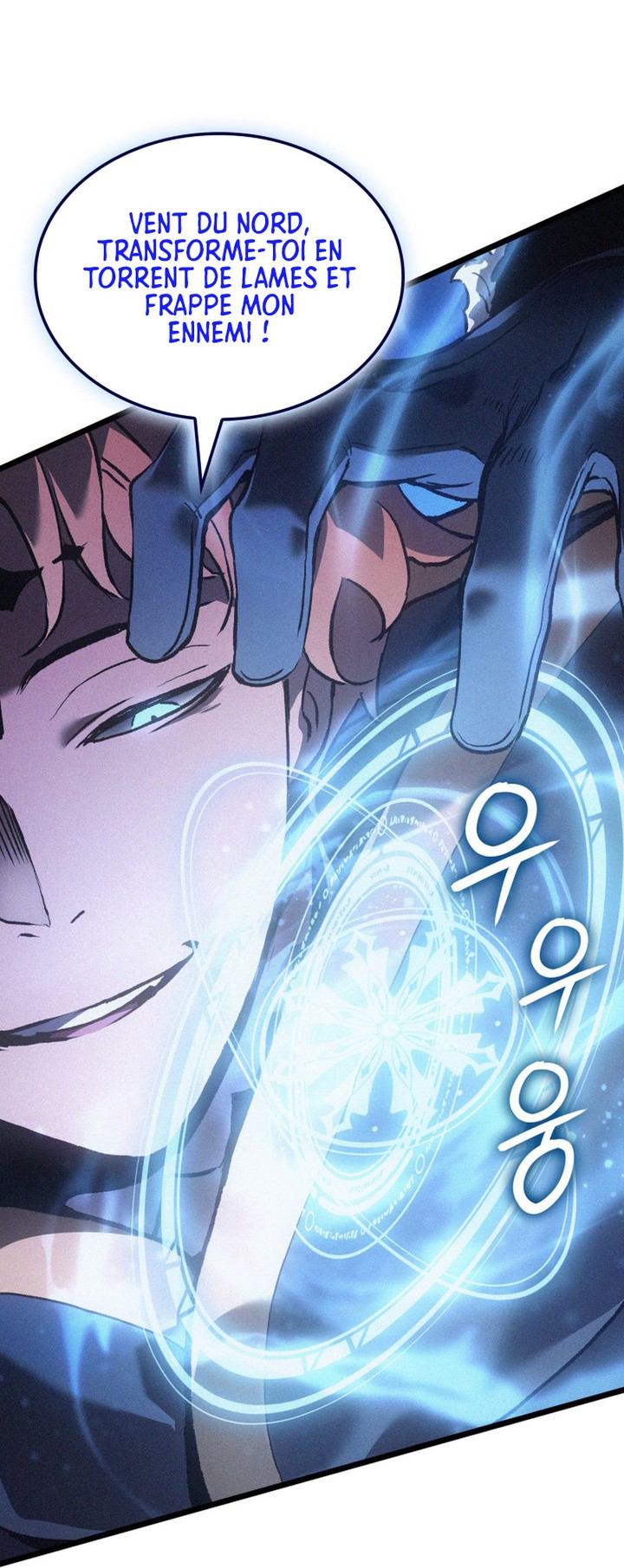 Chapter Image 593
