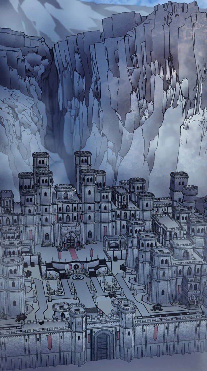 Chapter Image 593