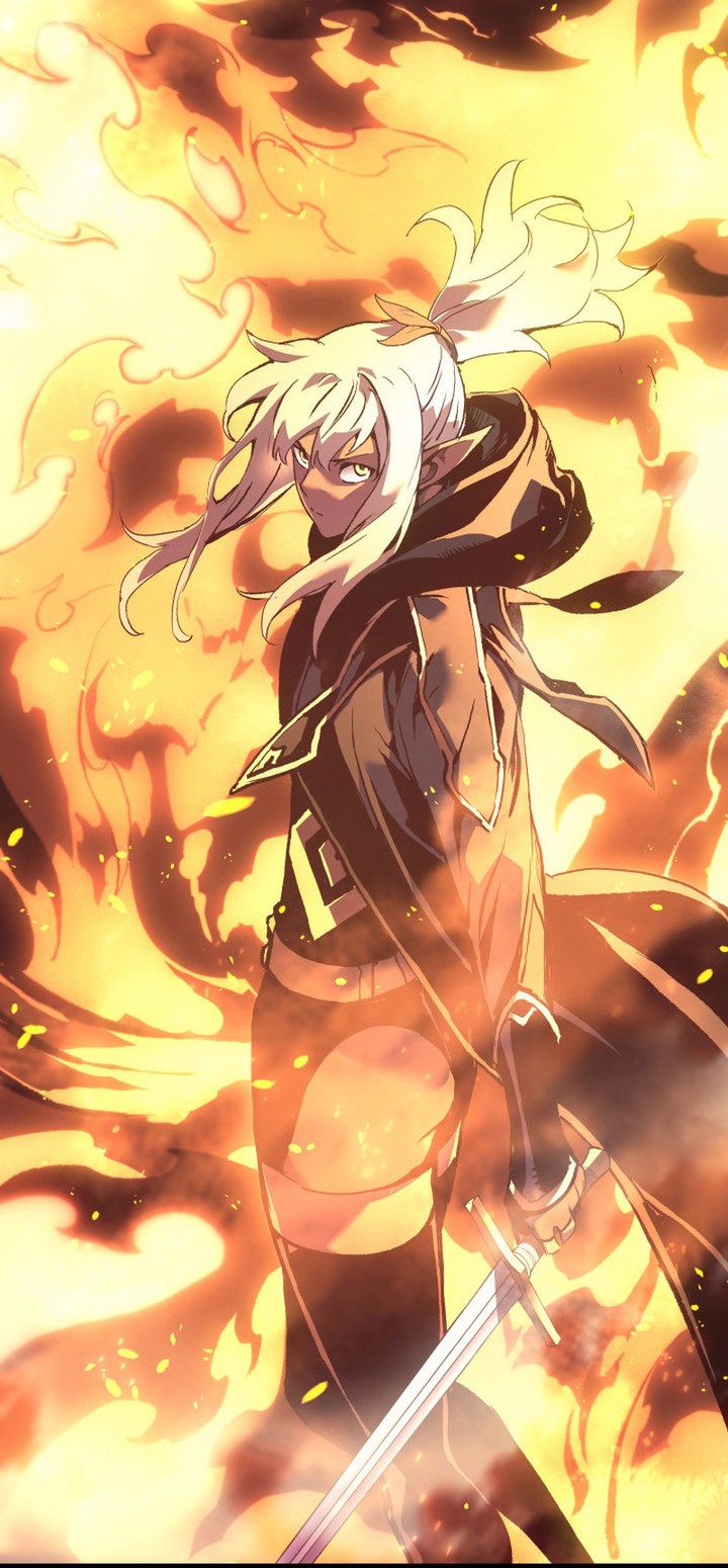 Chapter Image 334