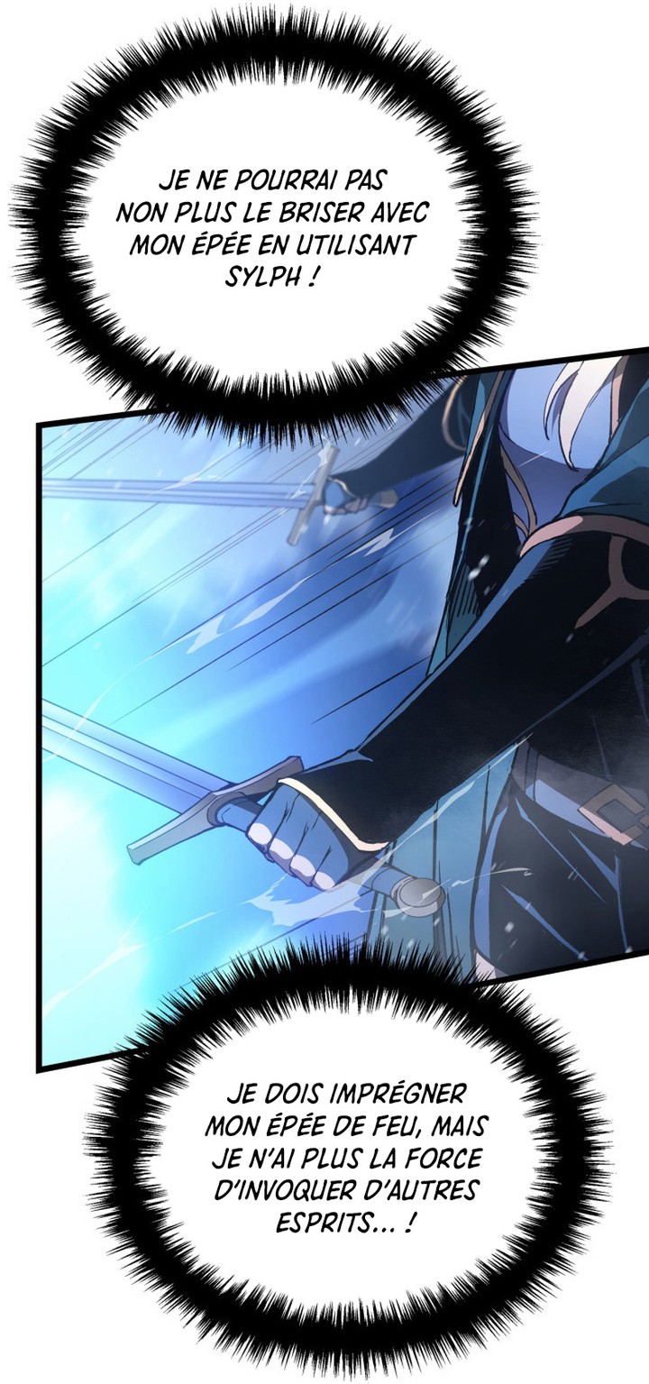 Chapter Image 852