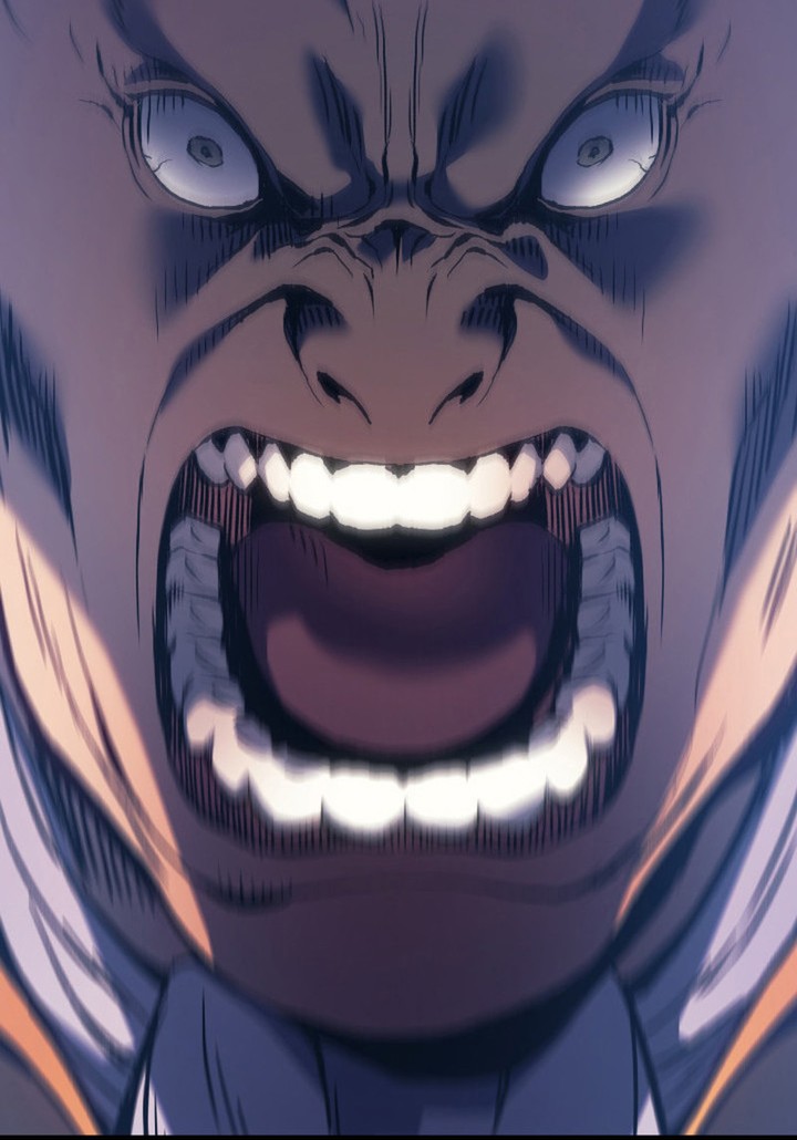 Chapter Image 704