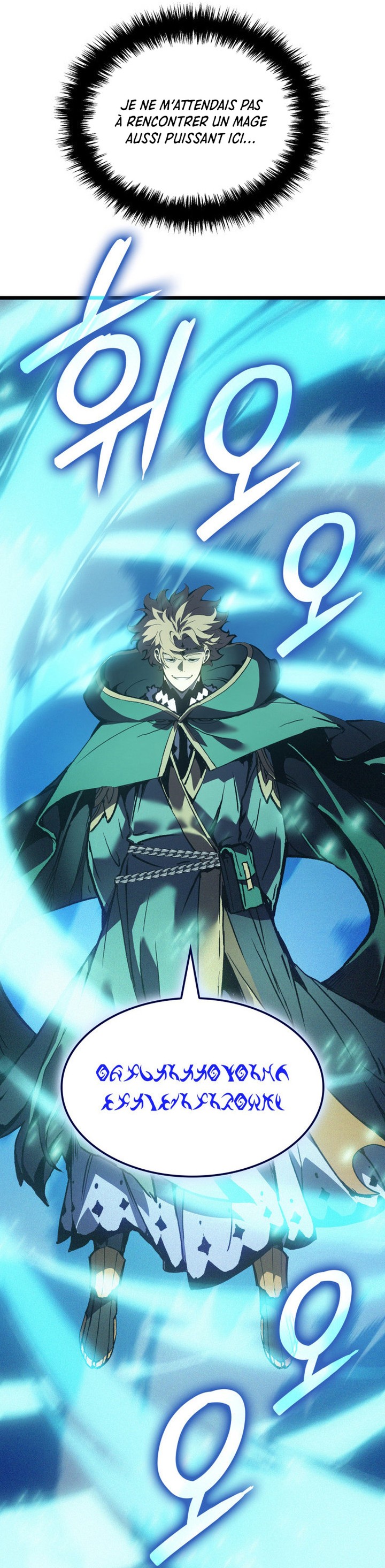 Chapter Image 408