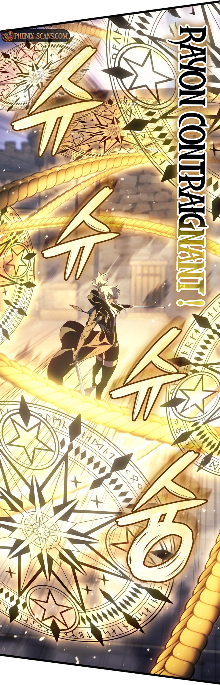 Chapter Image 75