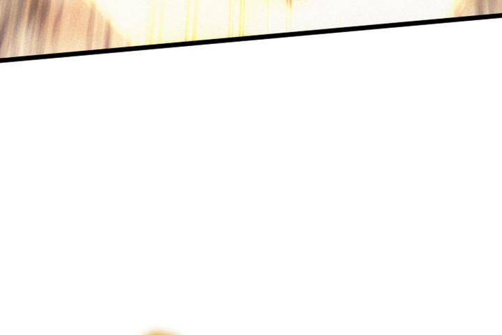 Chapter Image 149