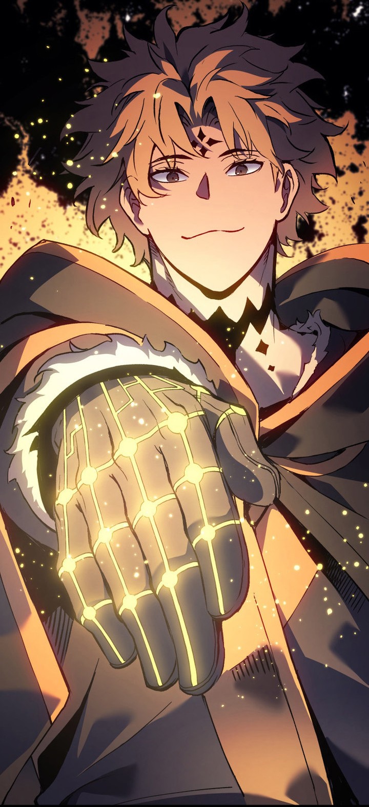 Chapter Image 297