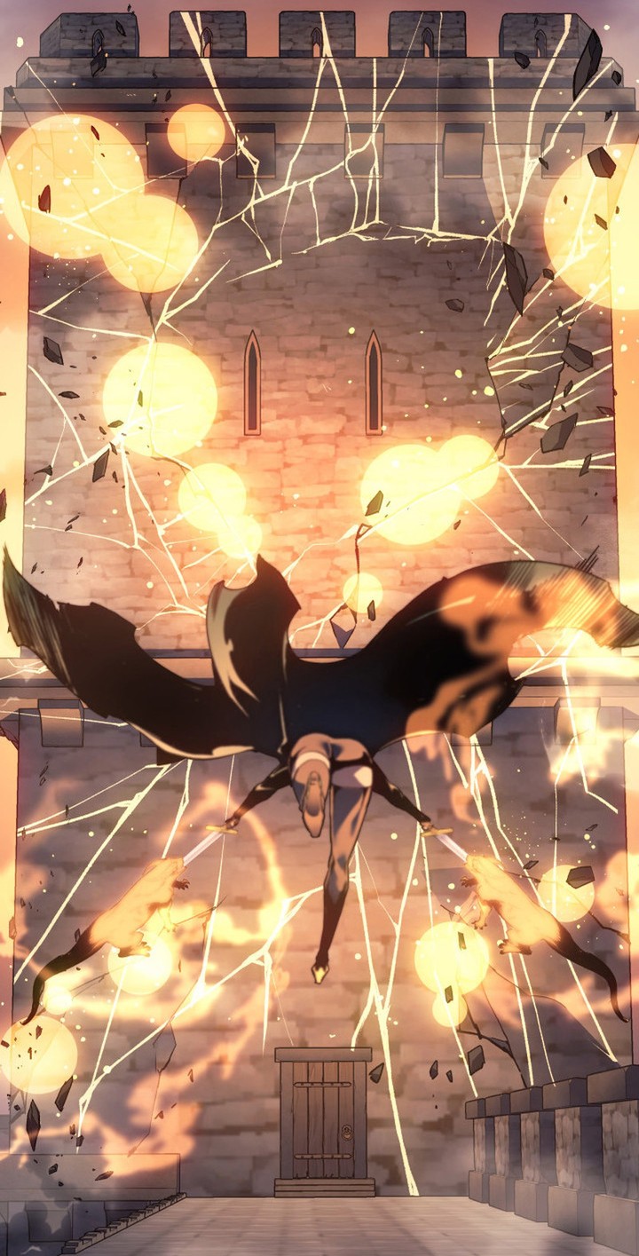 Chapter Image 519