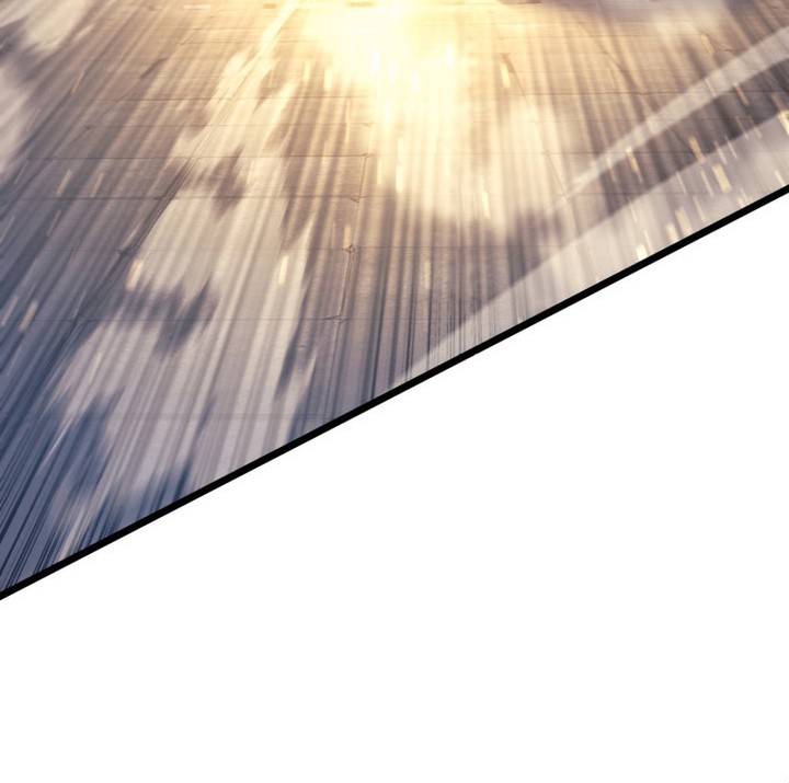Chapter Image 630