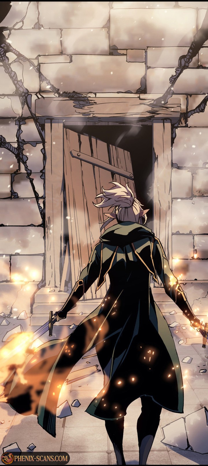 Chapter Image 741