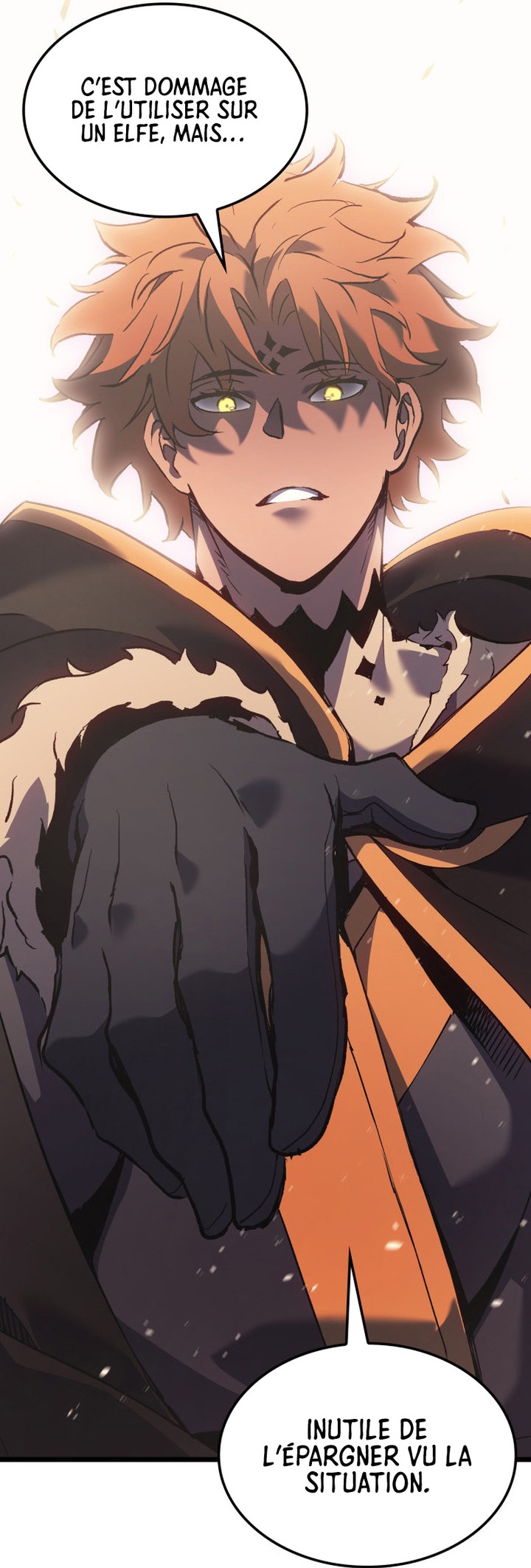 Chapter Image 75