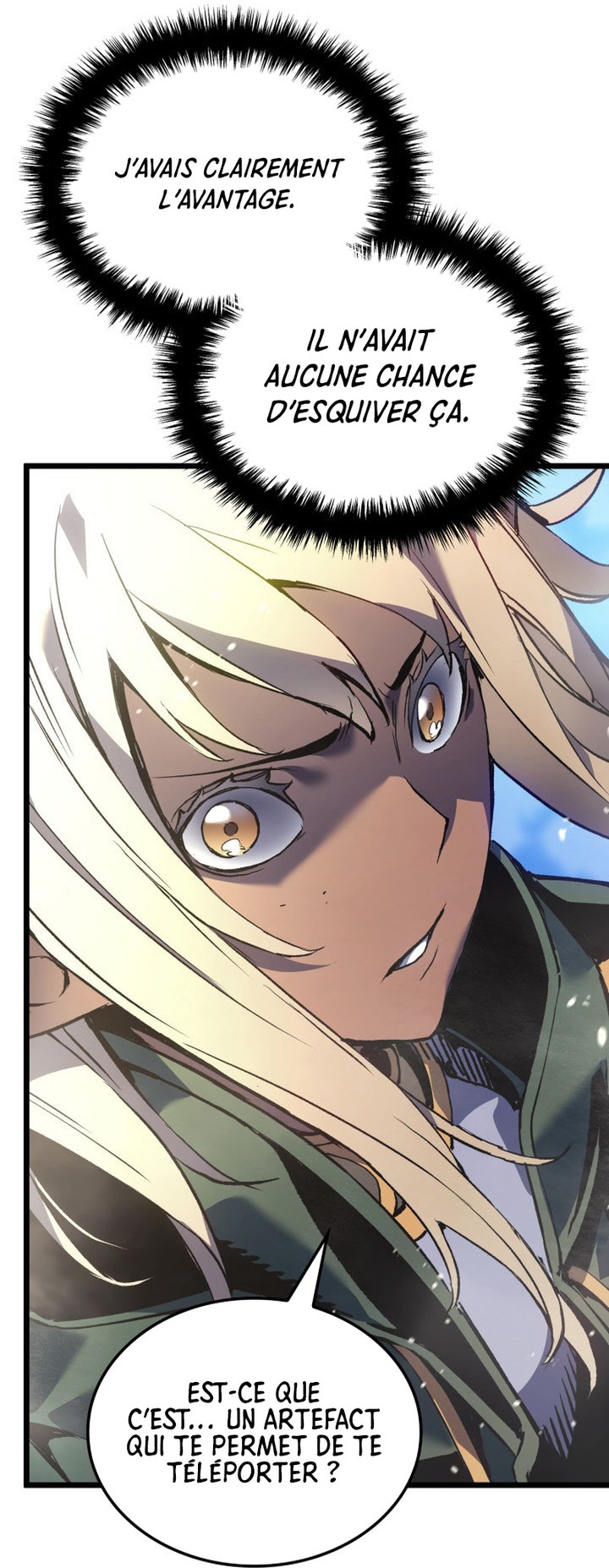 Chapter Image 963