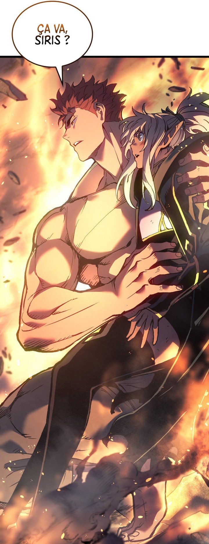 Chapter Image 593