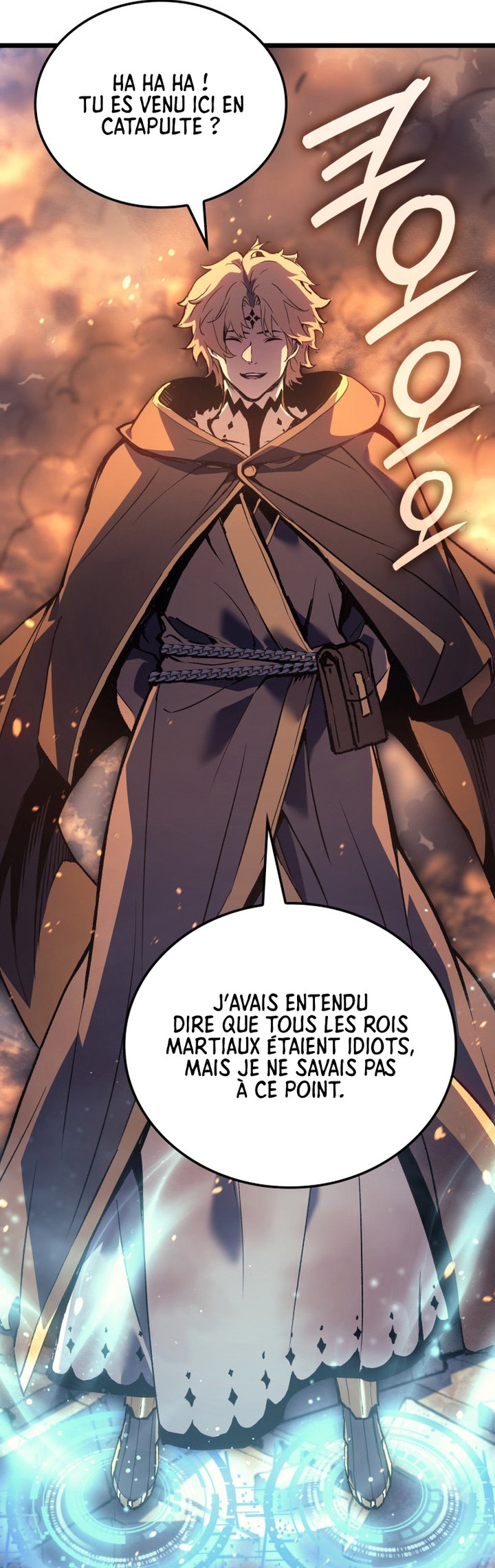 Chapter Image 926