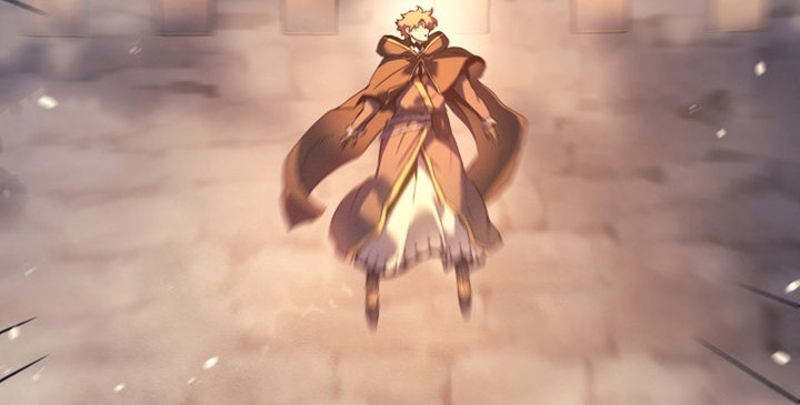 Chapter Image 75
