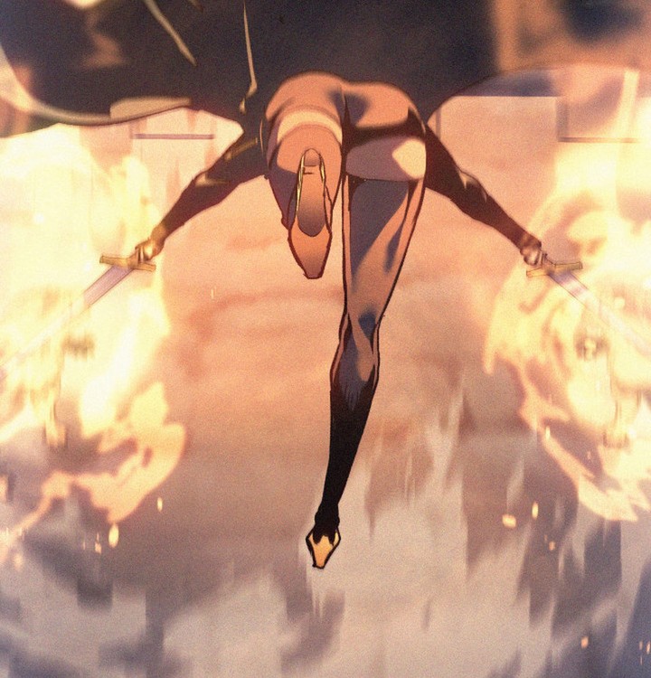 Chapter Image 371