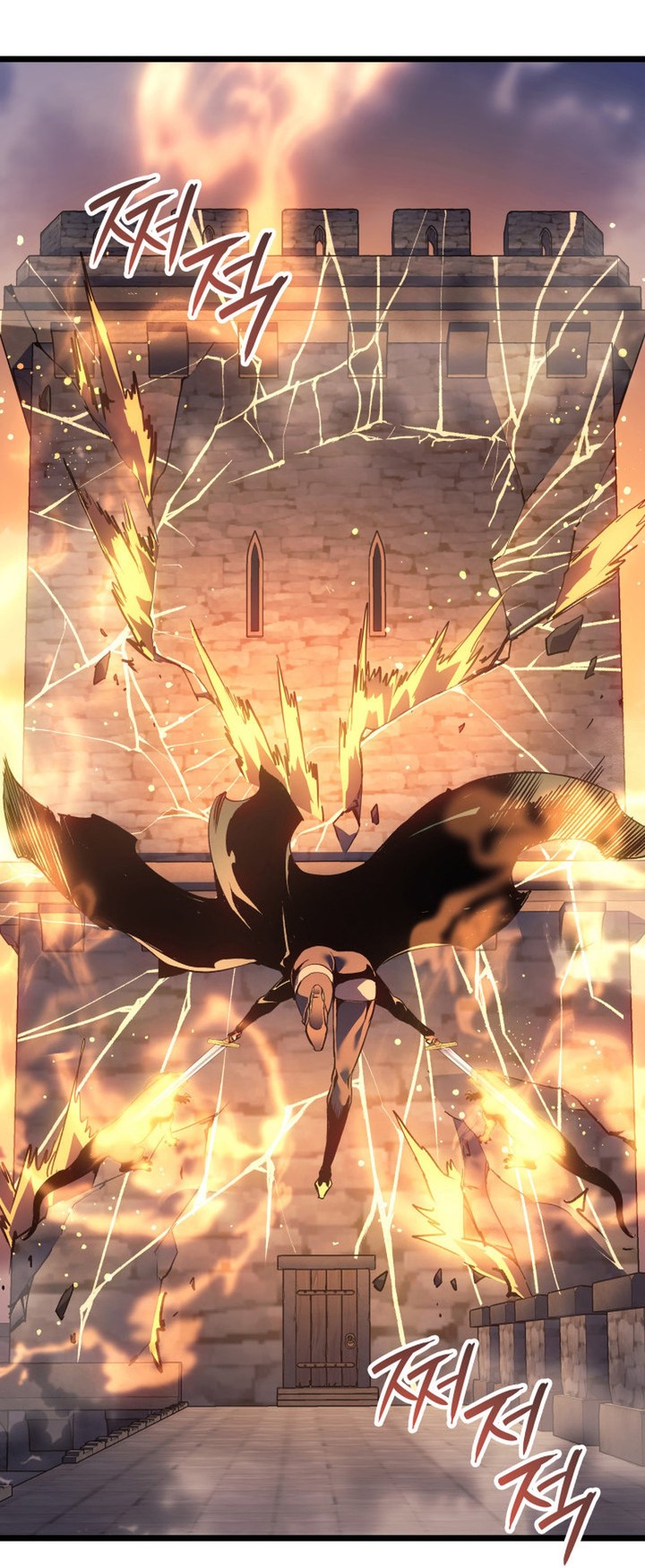 Chapter Image 445