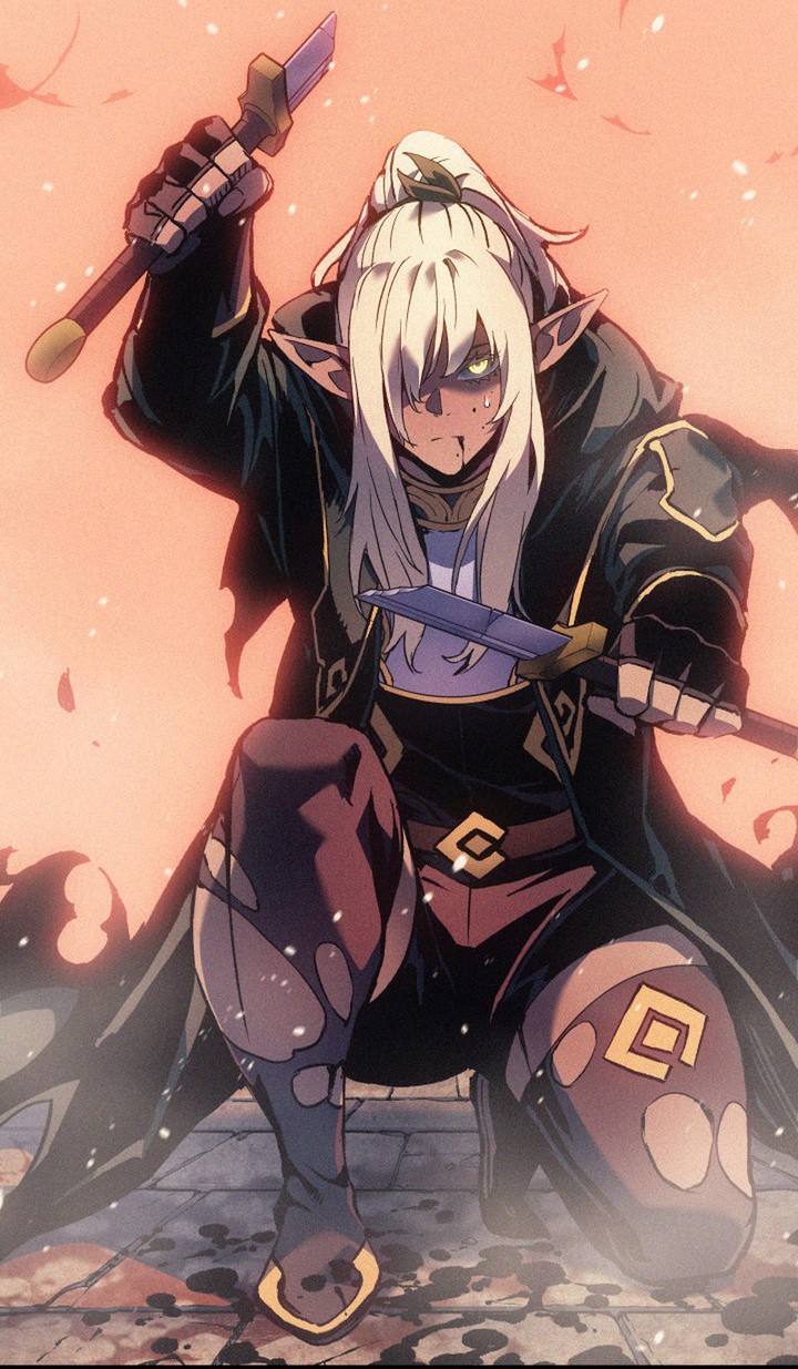 Chapter Image 38