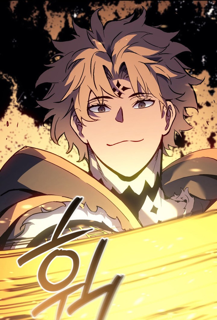 Chapter Image 371