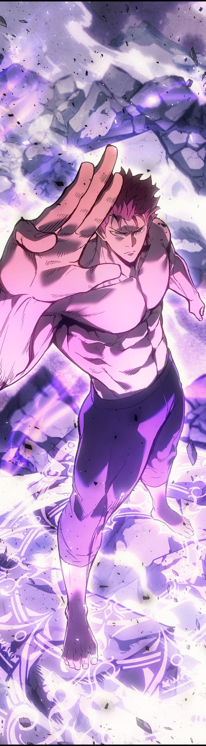 Chapter Image 519