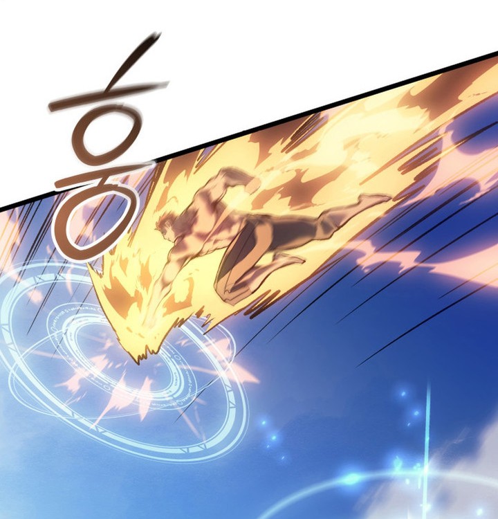 Chapter Image 778