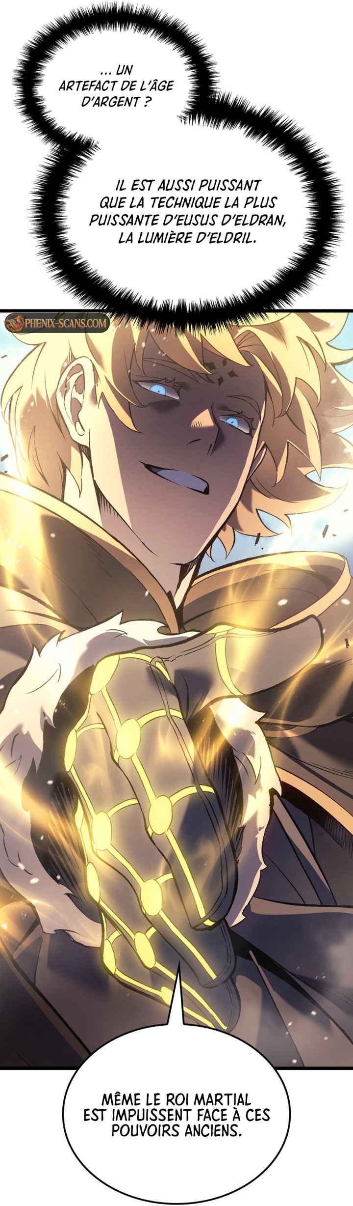 Chapter Image 778