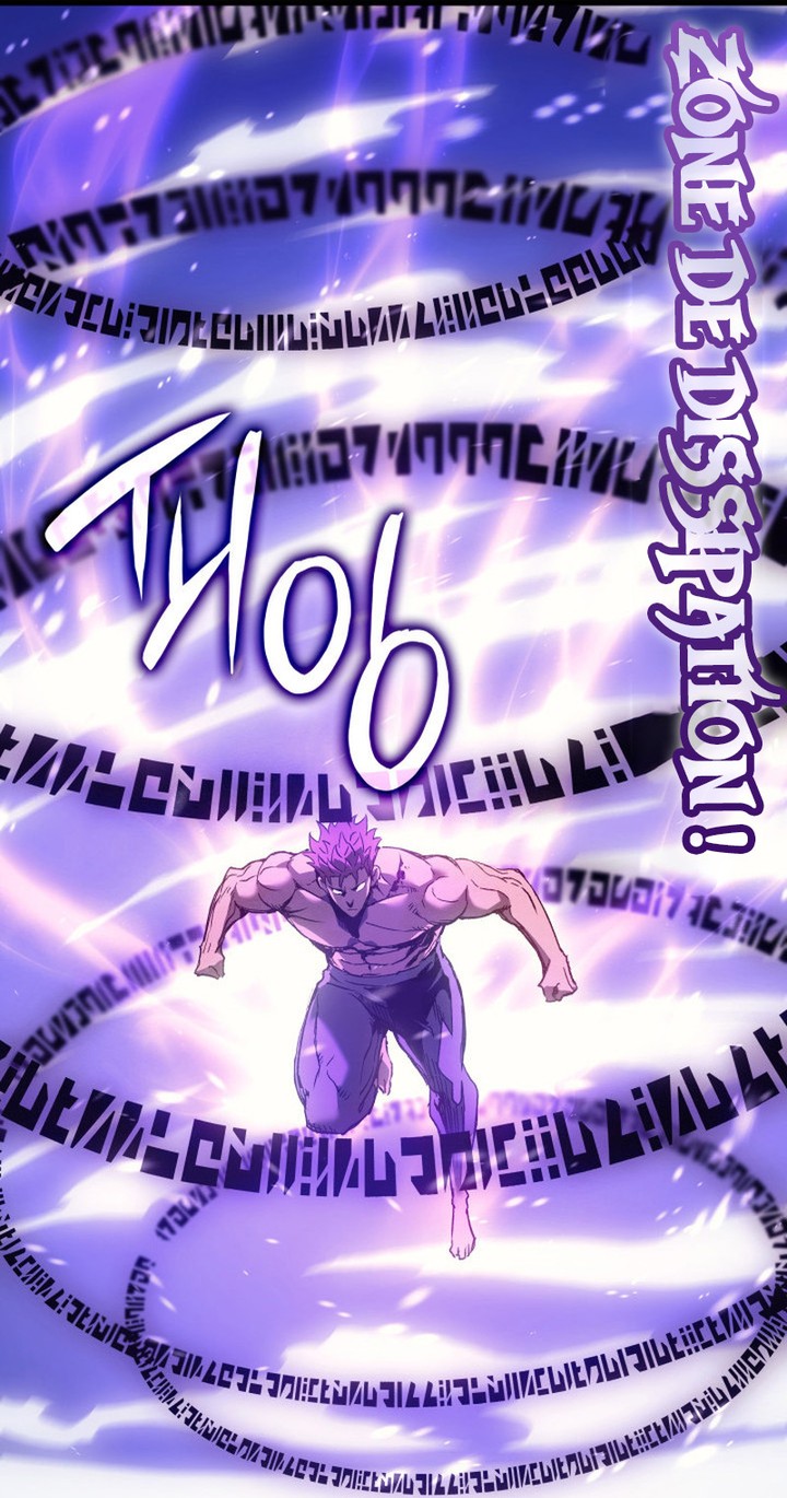 Chapter Image 778
