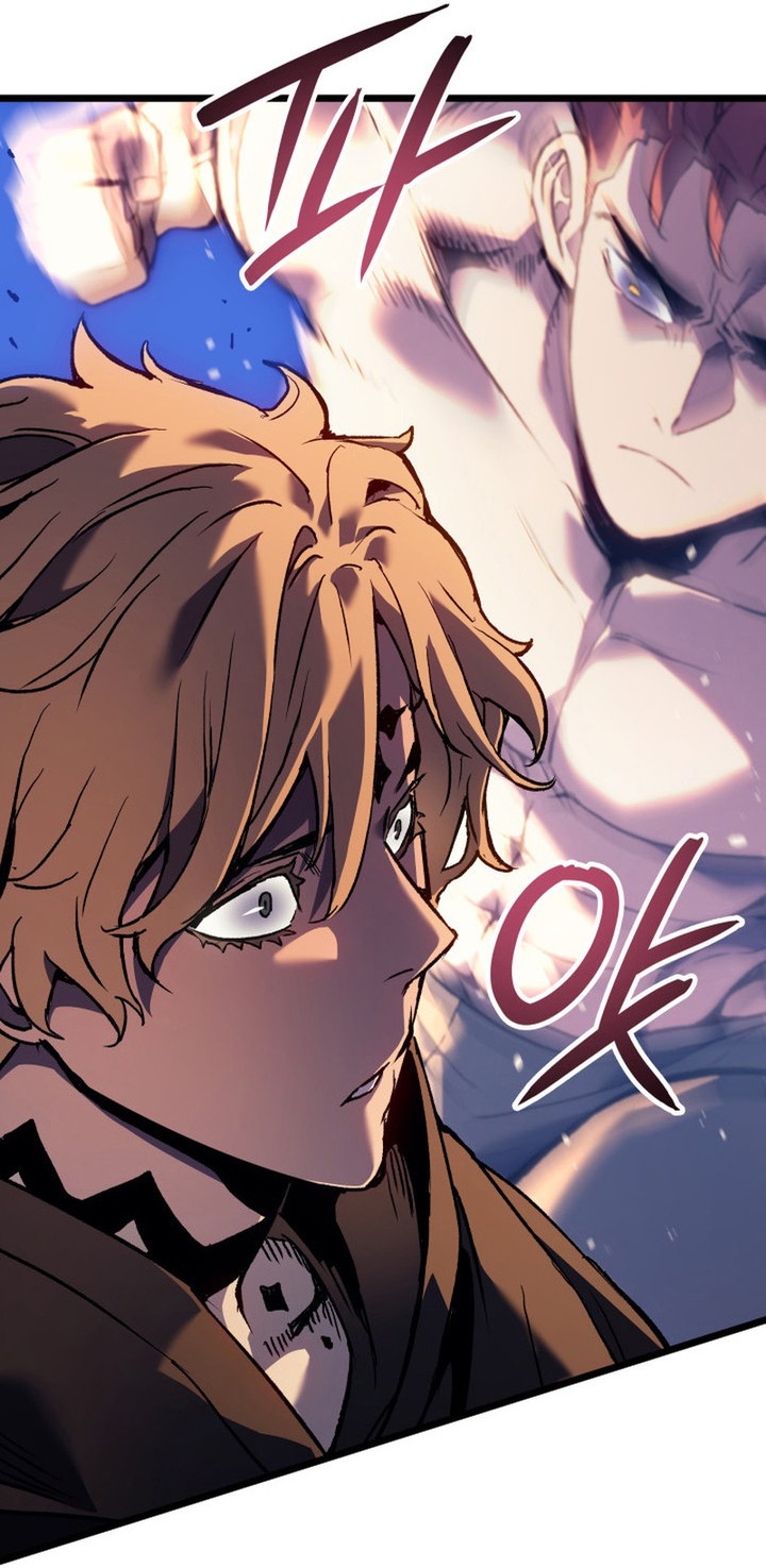 Chapter Image 741