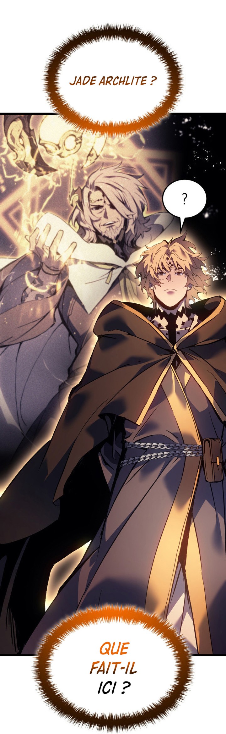 Chapter Image 186