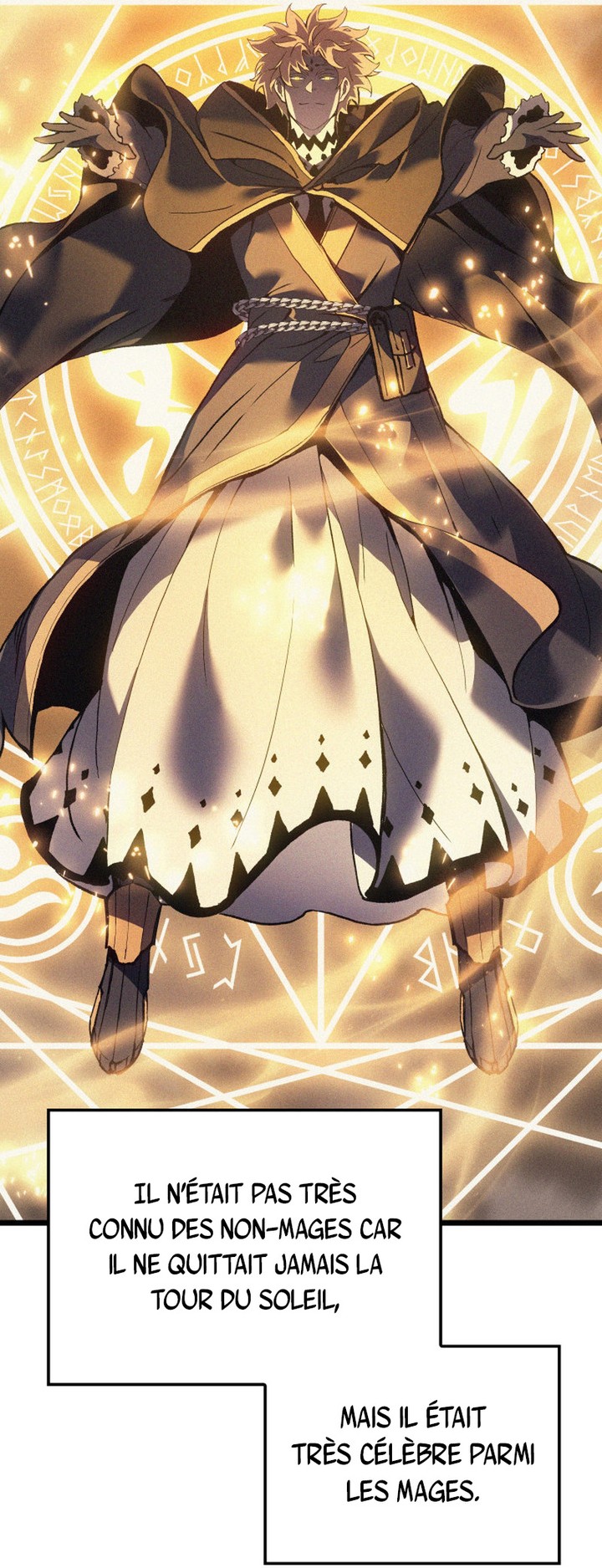 Chapter Image 519