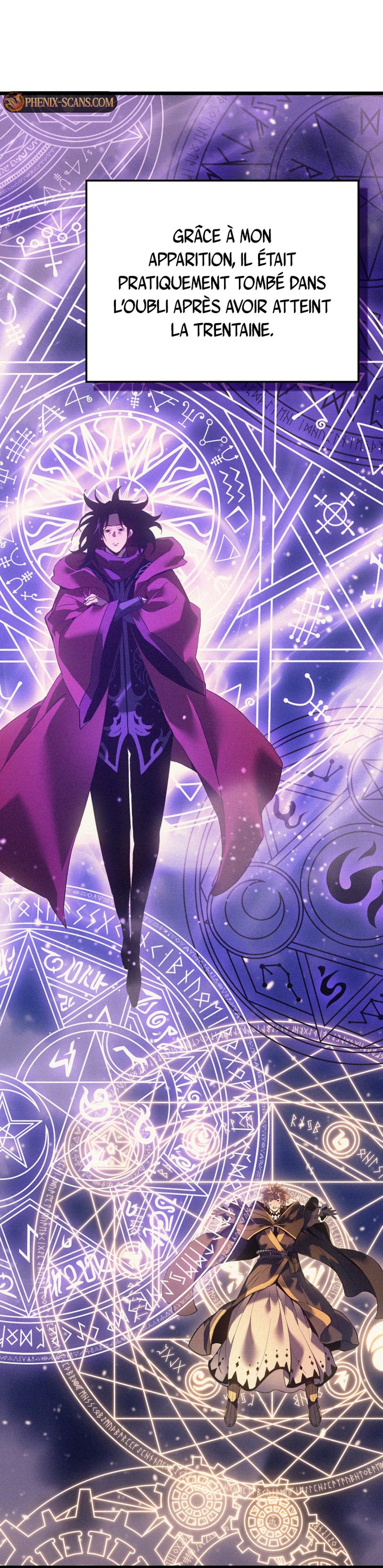 Chapter Image 593