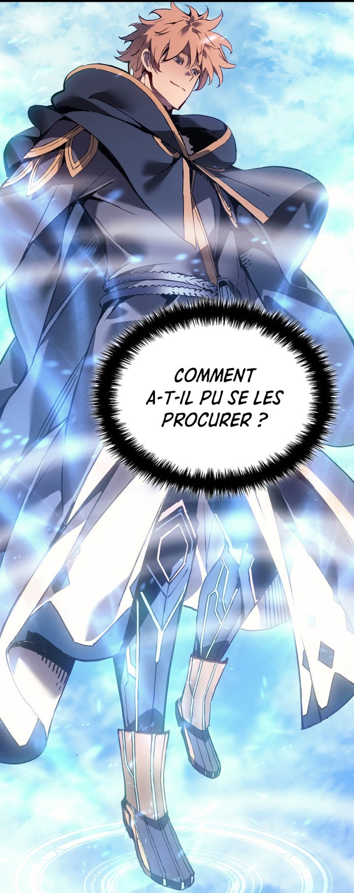 Chapter Image 593